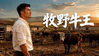 The Cow-Herd Tycoon
