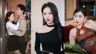 The Poor Designated Driver Is Actually the Strongest Soldier King: The CEO's Forced Love