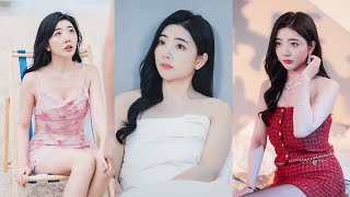 Transmigrated as the School Beauty's Doormat: I Made Her My Stepdaughter