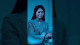 妻子的榮耀：逆襲之路