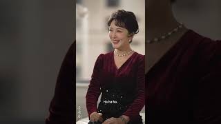 阿依莫我娶定你了