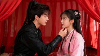 Reborn Empress: This Time, I Choose Ordinary