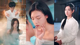 天命奇毉：縂裁的意外救贖