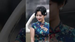 雙麪佳人