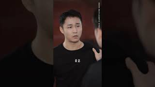 驚險逃亡：司機的逆襲之路