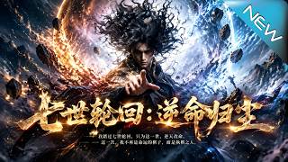七世轮回：逆命归尘