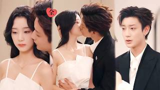 Fatal Reunion: The Drug Lord I Killed Is Back