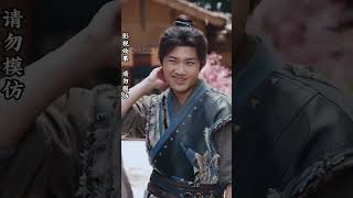 穿成草包，被祸害的一家人有救了