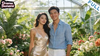 天涯望断故人书