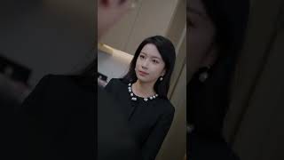 七年错付，转身遇真爱