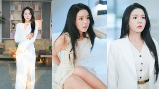 穷小伙续命下山：网恋总裁竟是真命天女