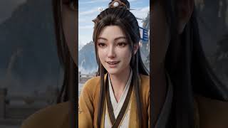 《一剑问心，小师妹成宗门团宠》【短剧合集】
