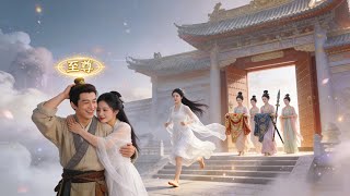 The Fool Goes Down the Mountain: The Secret of Being Chased by the Top Fairy