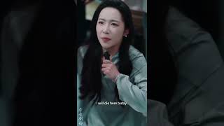 我的左眼可以看穿一切