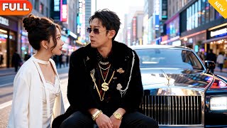 Life Counterattack Guide