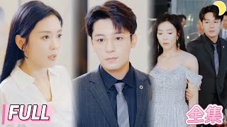 Amnesiac Female Assassin Returns with Three Babies