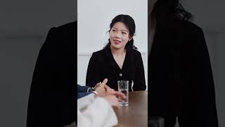 甜寵迷侷