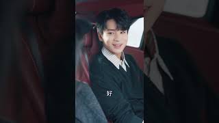 《姐姐掌心娇，弟弟要乖》