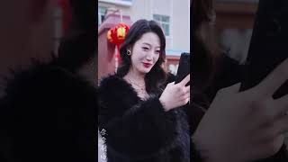 妻归来惊艳全场 & 儿媳惊艳全场