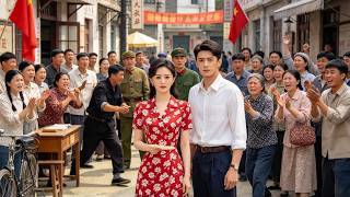 《叶家娇妻的双重战场》