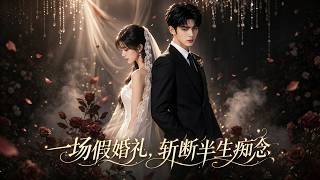 假婚礼断痴念