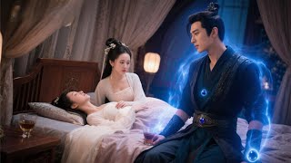 Drunk Intrusion: The Awakening of the Xuantian Pearl