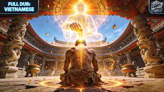 The Humiliated Live-in Son-in-Law for Three Years Gains a Secret Technique to Counterattack and Save the Family