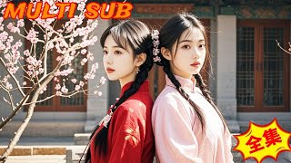 Rebirth on Matchmaking Day: I Married the Rogue War King, She Stole the Prime Minister