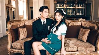 The Humiliated Bride and the Billionaire CEO