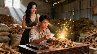 Reborn in 1984: Quit Gambling, Save Family, Rise Again