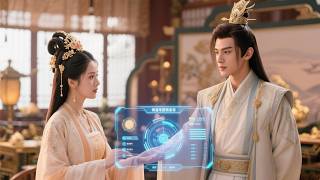 Transmigrated as a Puppet Emperor: The Recklesser I Am, the Stronger the Nation