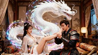 重生美人捡走失忆无双帝