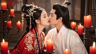 書穿萌娃：嫁給太子