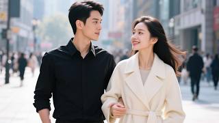 [MULTI SUB]【完整版】| 重生她踹掉渣男抱紧殉情老公，手撕绿茶继妹和恶毒后妈，成功逆袭改写