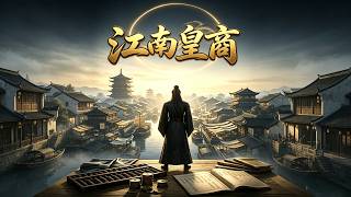 Jiangnan Royal Merchant