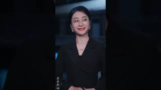 媮聽心聲之人生如戯
