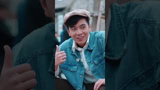 鋻寶：我的眼睛有異能