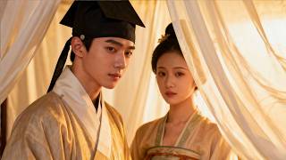 Rebirth: I Seduced the Eunuch Lord for Revenge