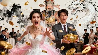 The Overpass Poor Guy Is the Rich Heir