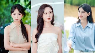 Reborn: The True Heir's Vengeful Comeback