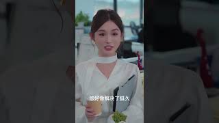 The Customized Beauty Formula