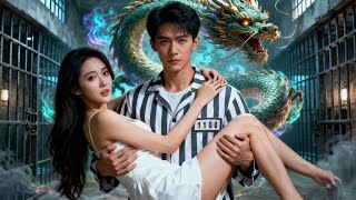 重生：窮小子逆襲後，渣女悔斷腸