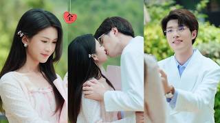 六年替身妻：离婚那天他慌了