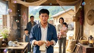赌徒陈建业的山神觉醒