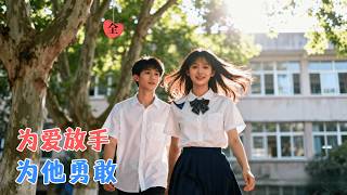 夏日重逢：等你五年