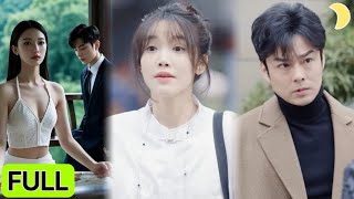 靠吸縂裁霛氣，我成了最強玄學少女