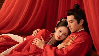 Rebirth: I Killed the Scum Emperor