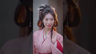 三天后穿到古代，我有无限仓库