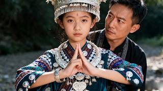 玄门大师现代直播算命