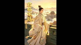 Reign of the Song Dynasty